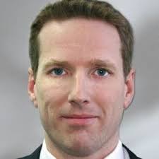 Contact Alister Hibbert